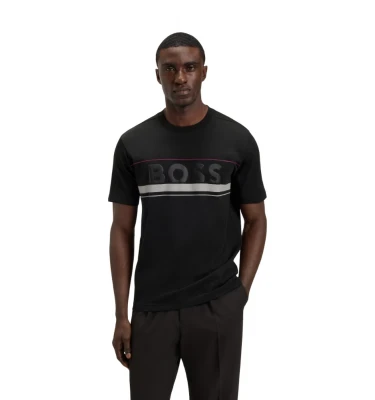 Tee Iconic Zone