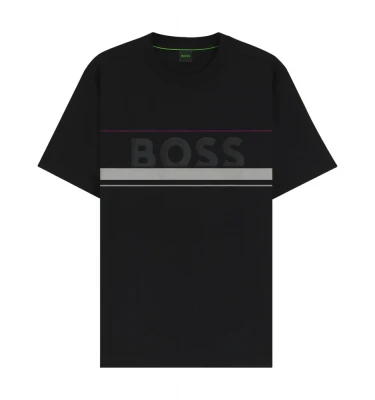 Tee Iconic Zone 4
