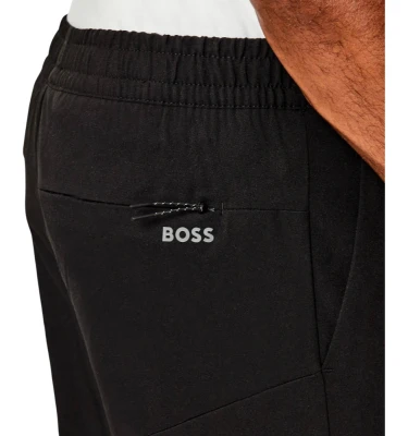 T_Cruiselite Cargo 1 0