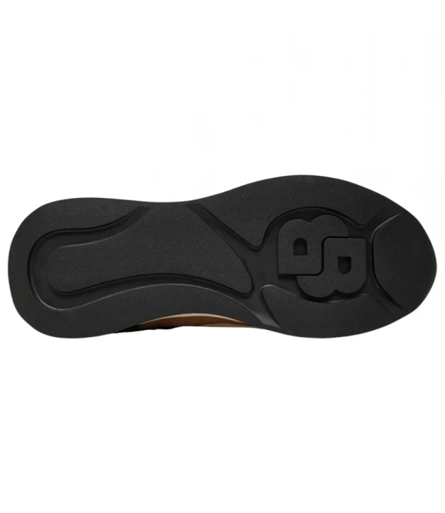 B Icon 3
