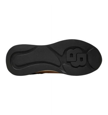 B Icon 3