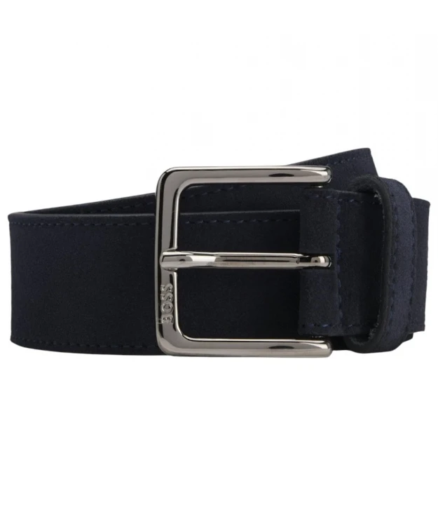Ronnie-Sd-St_Sz35