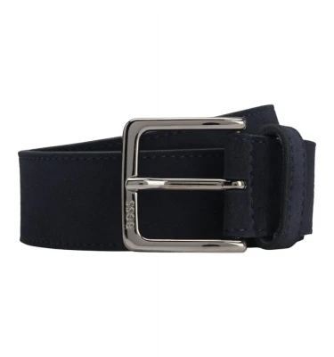Ronnie-Sd-St_Sz35