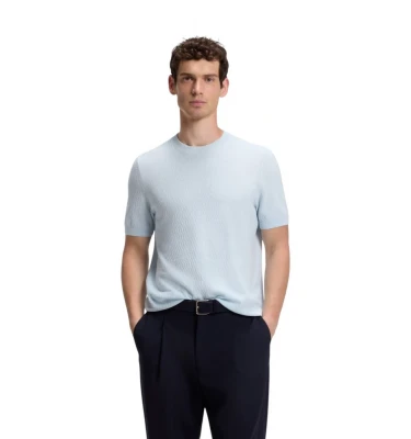 Ronnie-Sd-St_Sz35 3