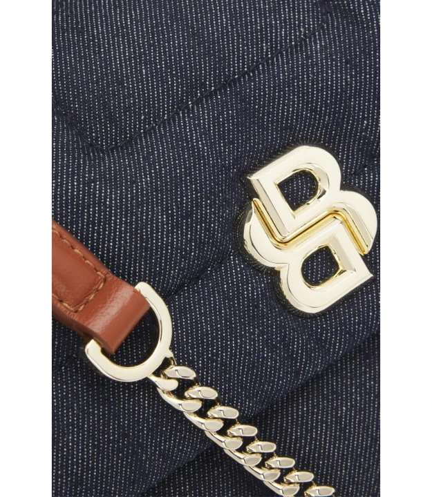 B-Icon M Sh. Bag D 3