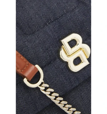 B-Icon M Sh. Bag D 3