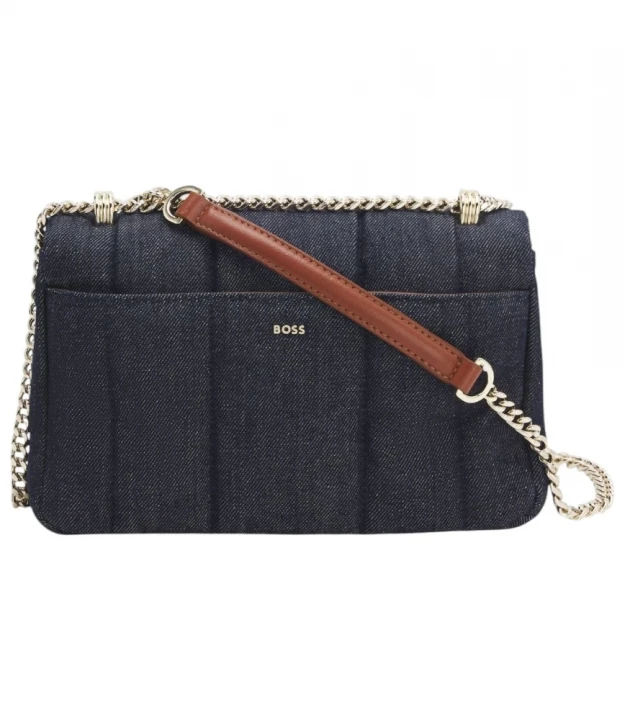 B-Icon M Sh. Bag D 1
