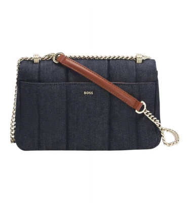 B-Icon M Sh. Bag D 1