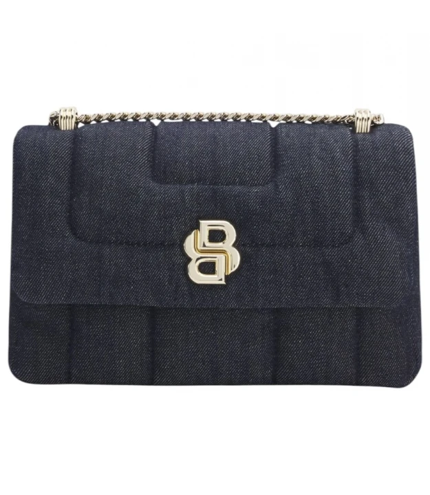 B-Icon M Sh. Bag D