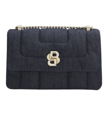 B-Icon M Sh. Bag D