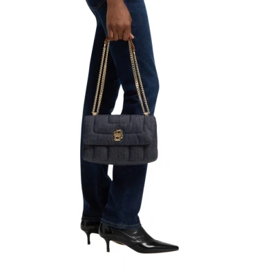 B-Icon M Sh. Bag D 4