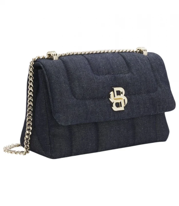 B-Icon M Sh. Bag D 2