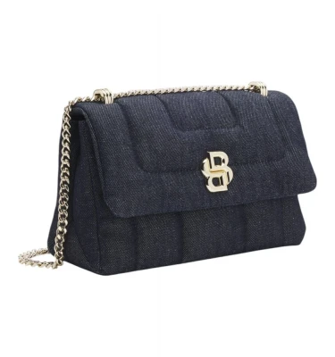 B-Icon M Sh. Bag D 2