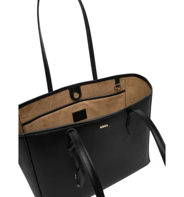 Numah Tote 4