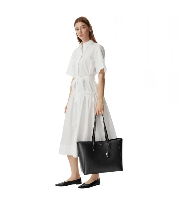 Numah Tote 5