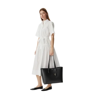 Numah Tote 5