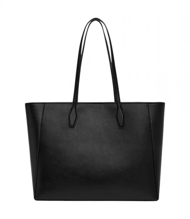 Numah Tote 2