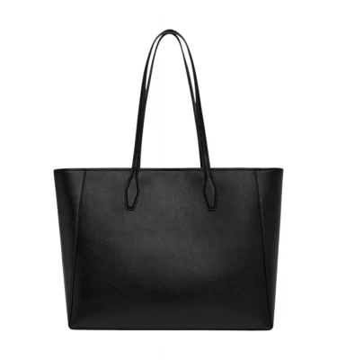 Numah Tote 2