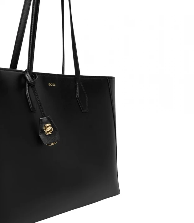 Numah Tote 3