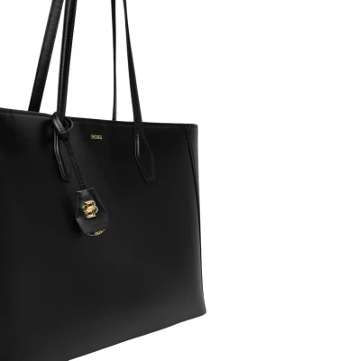 Numah Tote 3