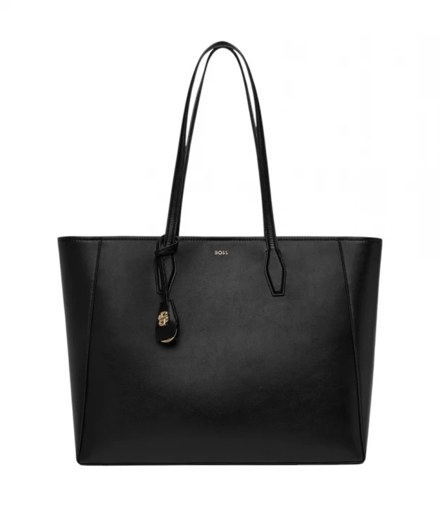 Numah Tote