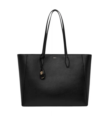 Numah Tote