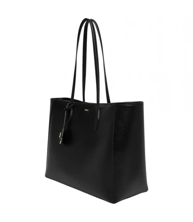 Numah Tote 1