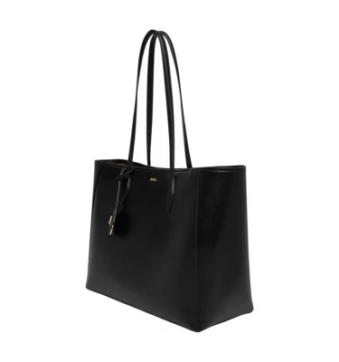Numah Tote 1