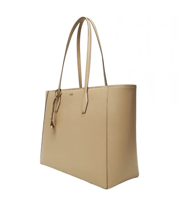 Numah Tote 3