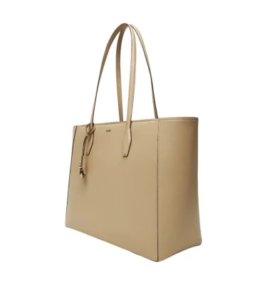 Numah Tote 3