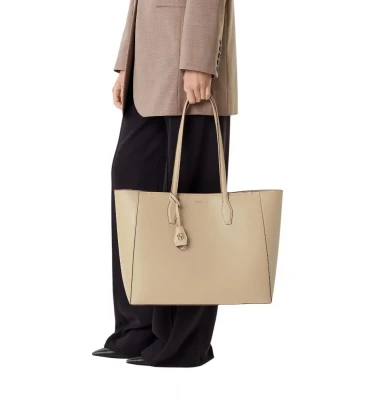 Numah Tote 5