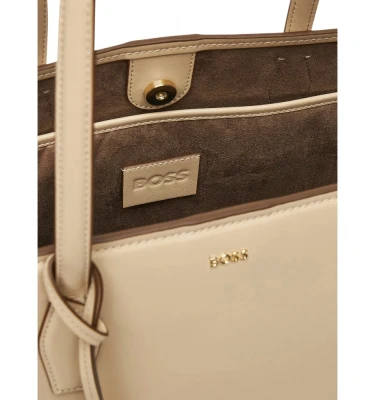 Numah Tote 4