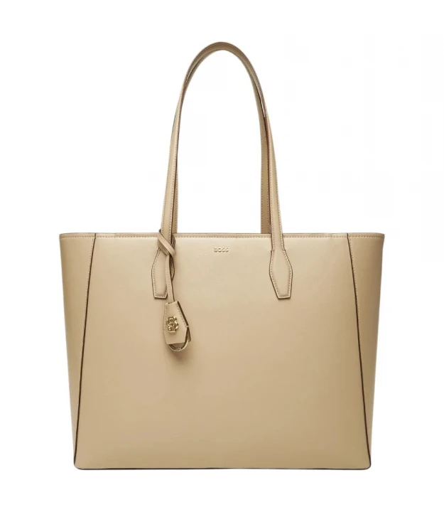 Numah Tote