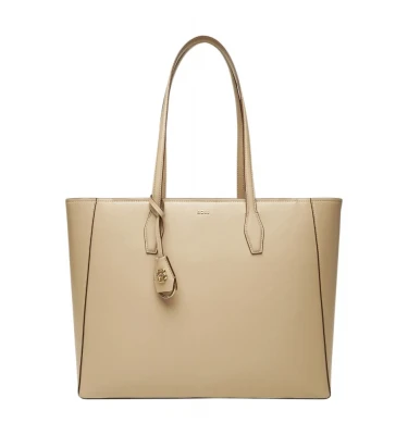 Numah Tote