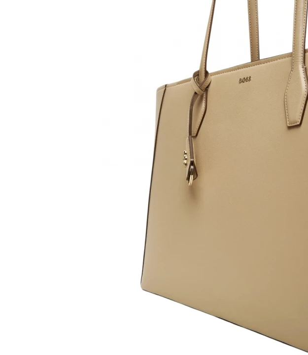 Numah Tote 2