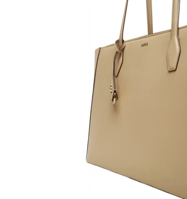 Numah Tote 2