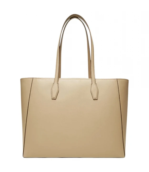 Numah Tote 1
