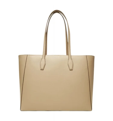 Numah Tote 1