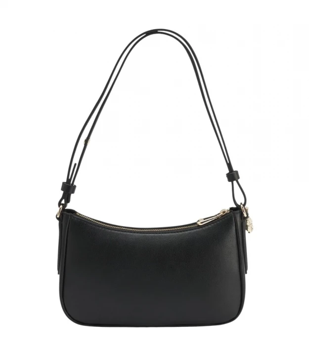 Numah Minibag 1