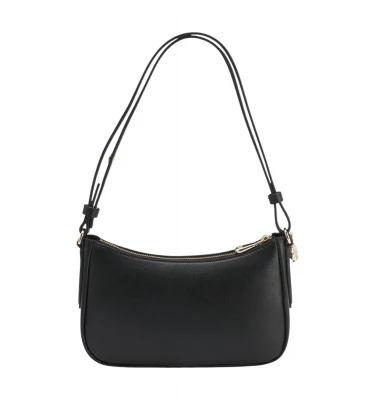 Numah Minibag 1