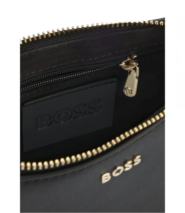 Numah Minibag 2