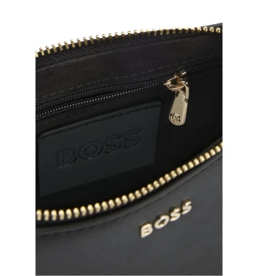 Numah Minibag 2