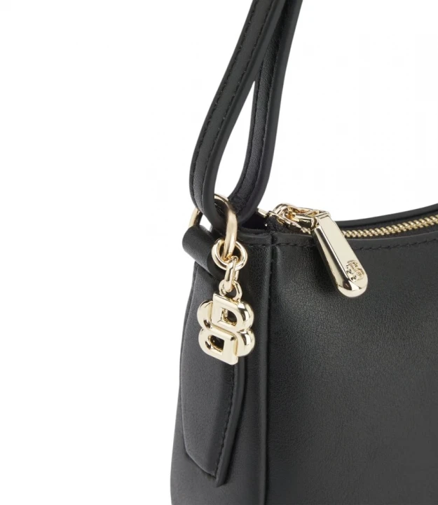Numah Minibag 3