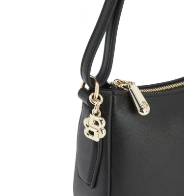 Numah Minibag 3