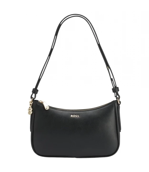 Numah Minibag