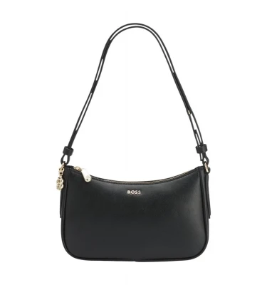 Numah Minibag