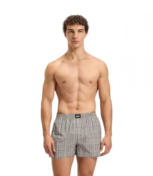2P Boxer S. CW Peach 1