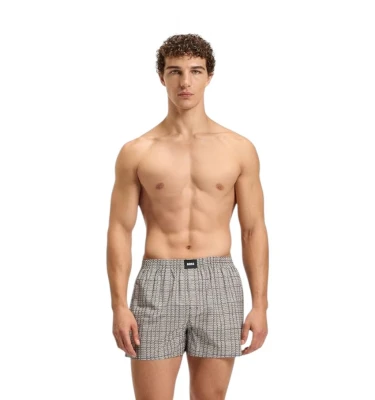 2P Boxer S. CW Peach 1