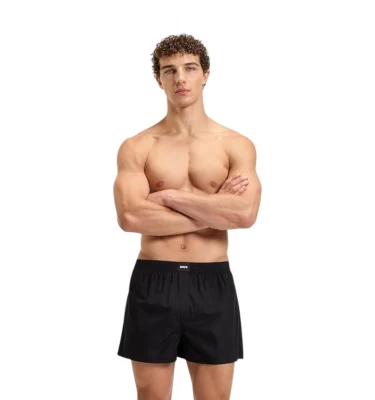 2P Boxer S. CW Peach 4