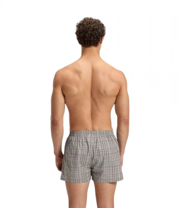 2P Boxer S. CW Peach 2